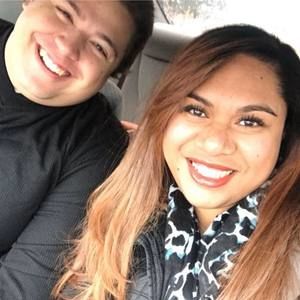 Meet your Posher, Whitney